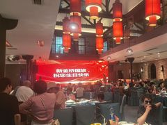 -柴米油盐三杯鸡(象山北路店)