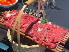 -成都银泰中心in99