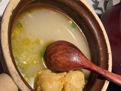 -老阿爸鲜鱼土菜(园区永旺店)