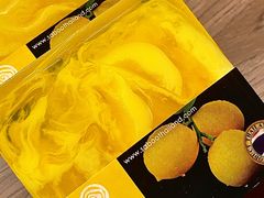 -菩泰·泰式草本按摩SPA(国大城市广场店)