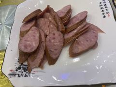 -东北王食府(科大店)