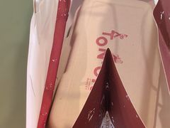 -TonTon(永康路店)