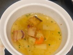 -炊江南·上海菜(国展华漕店)