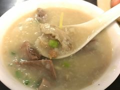 -伍湛记 · 广州老字号(龙津中路店)