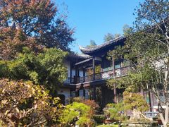 -木子山庄·安徽省老字号·中国炖锅宴