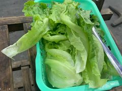 -章记正宗南岗鱼蛋火锅