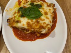 -城市大道红炉披萨烘焙坊