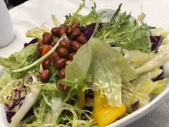 -簋街仔仔小龙虾(簋街二店)
