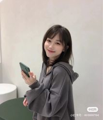 -icare美发沙龙