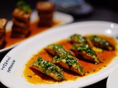 -富临轩私房菜(集庆门大街店)