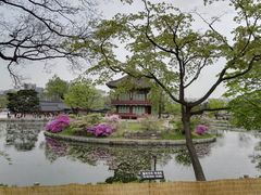-景福宫