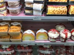 -全家便利店(东直门店)