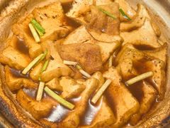 -砂唐居(总店)