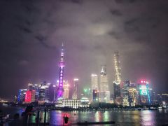 -罗斯福色戒酒吧(外滩店)