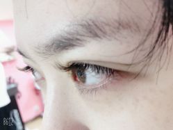 -1T·1M 日式美甲美睫