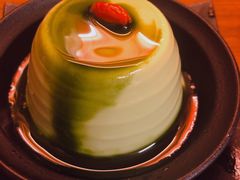 -一兰拉面(新宿中央东口店)