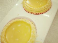 -天鲜阁·海鲜粤菜·33年老字号(石槎白云站店)