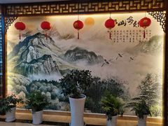 -晓成酒店(盐马路店)