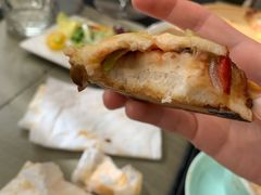 -五洲咖啡厅(五洲大酒店)