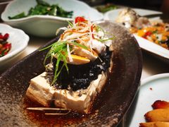 -枚青·临安酒肆(腾飞大厦店)