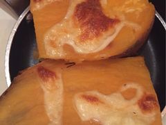 iphone_upload_pic-食间牛排(湖西路店)