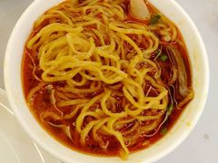 贵州肠旺面-贵州大厦贵州厅(樱花园西街店)