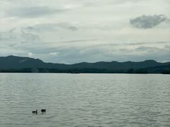 -柳莺湖上·湖景餐厅·江南菜(西湖店)
