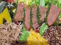 -池奈·日式咖喱蛋包饭(老城根Gpark店)