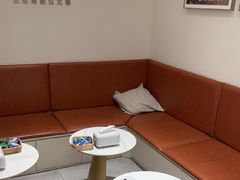 -海马体照相馆(厦门SM城市广场店)