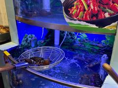 -七欣天香辣蟹火锅(常熟珠海路万达广场店)