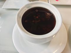 -柳莺湖上·湖景餐厅·江南菜(西湖店)