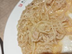 -直隶安家牛肉罩饼(七一路店)