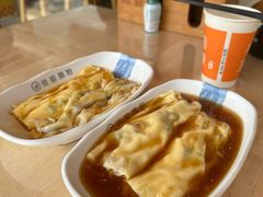 -佳瑜肠粉(总店)