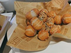 -茅庐川菜(江北龙湖天街店)