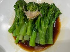 -南堂馆·新川菜(天府三街店)