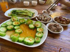 -品香排骨饭(羊官路店)