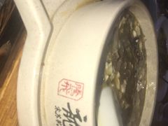 -翔龙茶文化酒店(汉中高铁站万邦旗舰店)