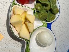 -黄记煌三汁焖锅(顺义华联店)