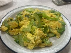 -成惠食府(赤岗店)