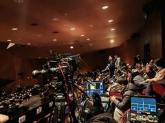 -常州大剧院保利影城