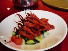 -宋园上海菜(静安店)