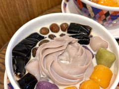 -糖纸甜品(印象城店)