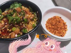 -三不牛腩(宾虹路店)