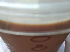 -麦当劳(光新乐购店)