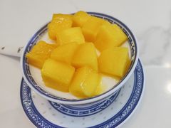 -江记甜品(罗湖店)
