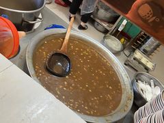-北舞渡丁国华胡辣汤