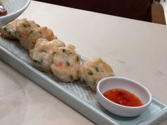-味妙顺德厨房(绿地缤纷城店)
