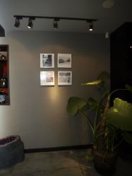 店内环境-藏晶堂(丰盛里店)