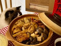 -莆田餐厅PUTIEN(西安万象天地店)