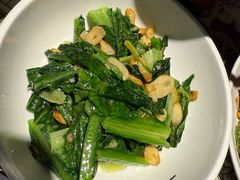 -一味大院•桐庐菜传承店(春江路店)